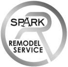 Spark Remodel Service LLC